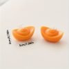 Goodsright Decor 2pcs/set Vintage Money Treasure Style Aromatherapy Candle, Soybean Wax Candle, New Year Festival Gift, Aromatherapy Candle Gift Box Packaging, New Year Gift