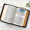 Goodsright Decor 8-Piece Vintage Oil Painting Bookmark Set - Creative Metal Badge Pendants, Perfect For Birthday & Gratitude Gifts