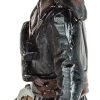 611d7PvE2EL._AC_SL1500 Goodsright Decor Ghost Pirate Skeleton Skull Christmas Halloween Tree Ornament