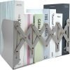 71bbWP0cOWL._AC_SL1500 Goodsright Decor Adjustable Bookends, 19 inches 2 Dividers Heavy Duty Metal Book Holders, Book Storage Rack, Desk Organizer Magazine File Holder for Office, School, Bookstore and Home, Black