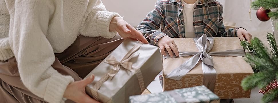 gift