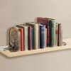 A1G87iRlkQL._AC_SL1500 Goodsright Decor Tree of Life Bookends Set, Antique Brass Tree Book Ends, 2 Decorative Bookends for Shelves or Bookcase, Cast Iron Bookends, Stylish Brass Bookends, Non-Skid Anti-Slip Heavy Bookends, Home D??cor Gift