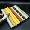 Goodsright Decor 10-Pack Variety Natural Incense Sticks Set, Wood Scented Incense for Home Office Yoga, Ideal Gift for Hanukkah, Thanksgiving, Valentine's Day, Ramadan, Mother's Day - No Feathers Included