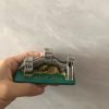 Goodsright Decor Resin Great Wall of China Miniature Sculpture, Moss Micro Landscape Decor, Aquarium Ornament, DIY Decorative Figurine
