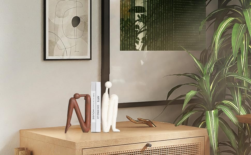 couter table top