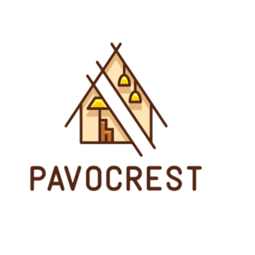 Future in Your Hands